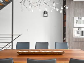 2301 S 5th ST 11, Austin TX 78704