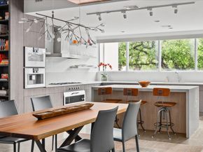 2301 S 5th ST 11, Austin TX 78704