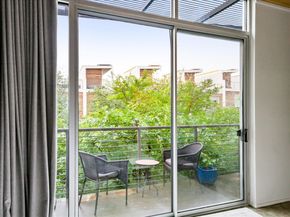 2301 S 5th ST 11, Austin TX 78704