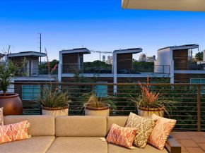 2301 S 5th ST 11, Austin TX 78704