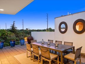 2301 S 5th ST 11, Austin TX 78704