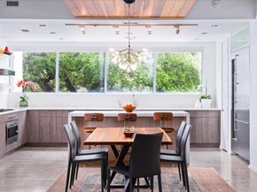 2301 S 5th ST 11, Austin TX 78704