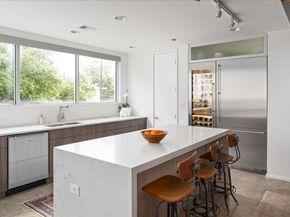 2301 S 5th ST 11, Austin TX 78704