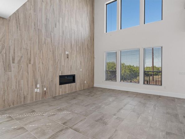 16308 Sydney Carol LN, Austin TX 78734