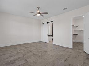 16308 Sydney Carol LN, Austin TX 78734