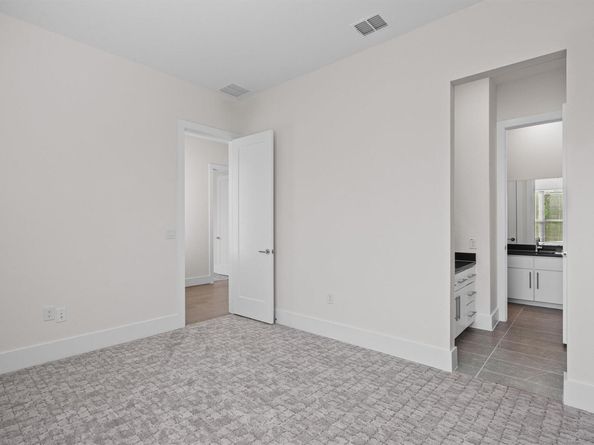 16308 Sydney Carol LN, Austin TX 78734