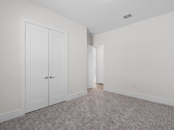 16308 Sydney Carol LN, Austin TX 78734