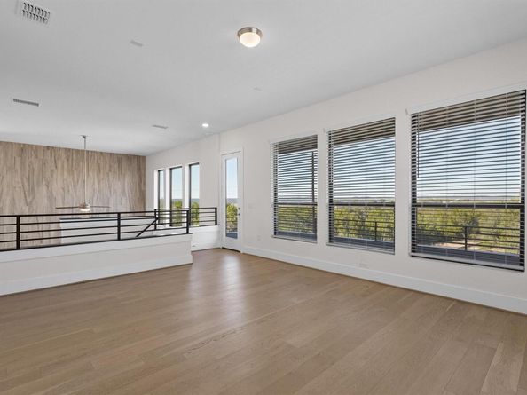 16308 Sydney Carol LN, Austin TX 78734