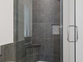 16308 Sydney Carol LN, Austin TX 78734