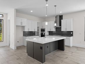 16308 Sydney Carol LN, Austin TX 78734