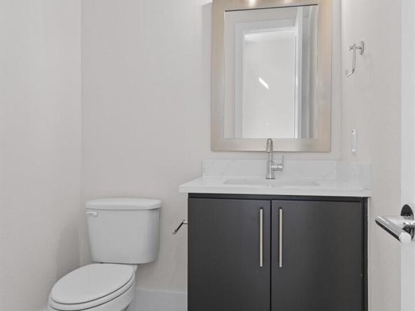 16308 Sydney Carol LN, Austin TX 78734