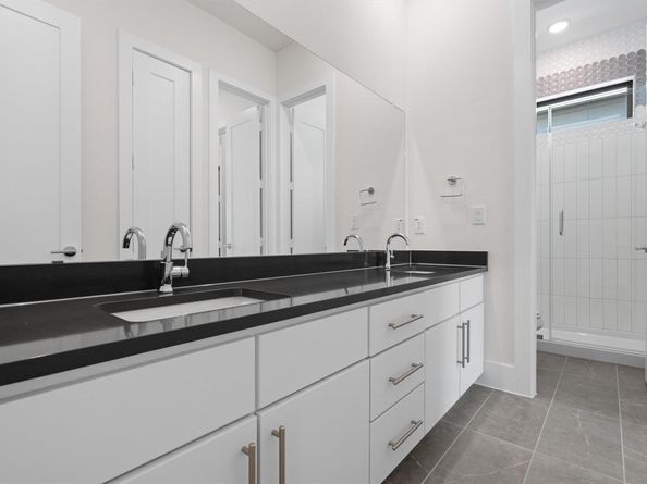 16308 Sydney Carol LN, Austin TX 78734