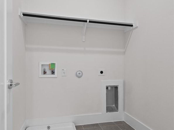 16308 Sydney Carol LN, Austin TX 78734