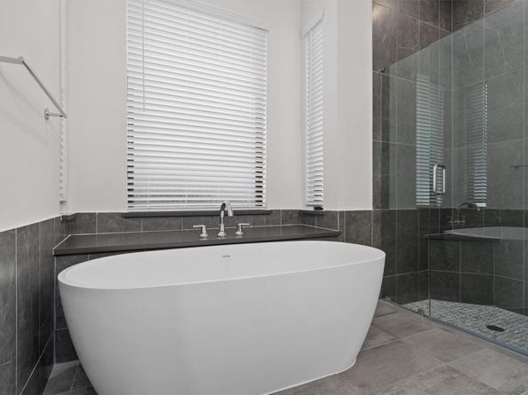 16308 Sydney Carol LN, Austin TX 78734