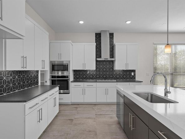 16308 Sydney Carol LN, Austin TX 78734