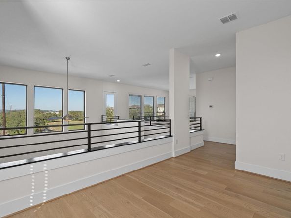 16308 Sydney Carol LN, Austin TX 78734