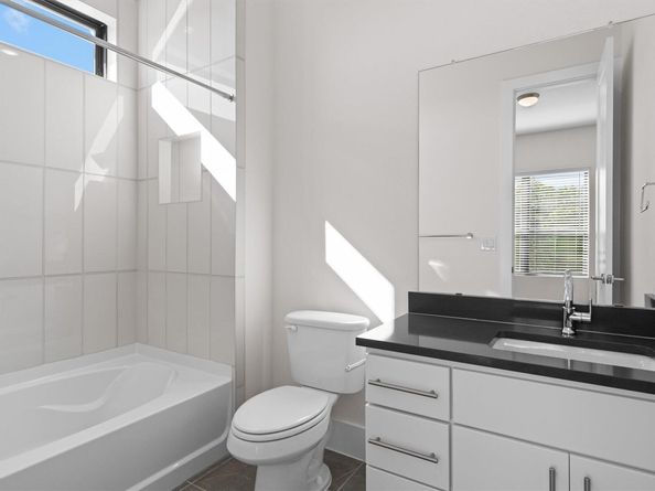 16308 Sydney Carol LN, Austin TX 78734