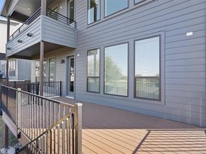 16308 Sydney Carol LN, Austin TX 78734