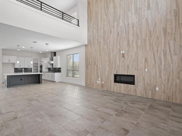 16308 Sydney Carol LN, Austin TX 78734