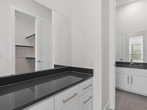 16308 Sydney Carol LN, Austin TX 78734