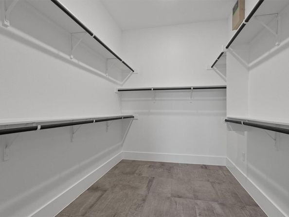 16308 Sydney Carol LN, Austin TX 78734