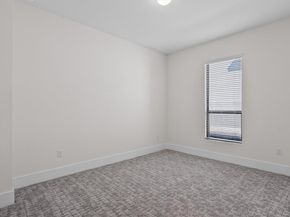 16308 Sydney Carol LN, Austin TX 78734