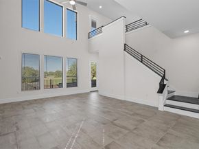 16308 Sydney Carol LN, Austin TX 78734