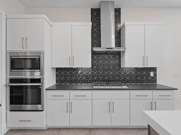 16308 Sydney Carol LN, Austin TX 78734