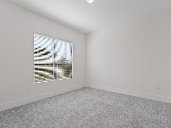 16308 Sydney Carol LN, Austin TX 78734