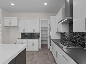 16308 Sydney Carol LN, Austin TX 78734