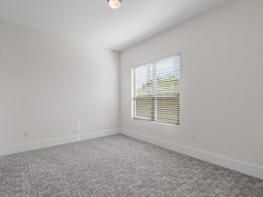 16308 Sydney Carol LN, Austin TX 78734