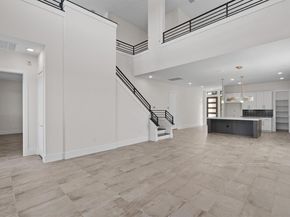 16308 Sydney Carol LN, Austin TX 78734