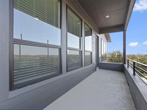 16308 Sydney Carol LN, Austin TX 78734