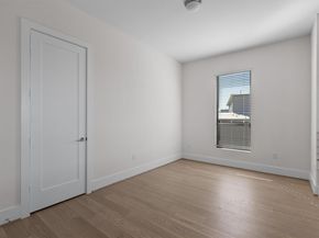 16308 Sydney Carol LN, Austin TX 78734