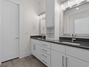 16308 Sydney Carol LN, Austin TX 78734