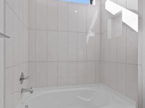 16308 Sydney Carol LN, Austin TX 78734