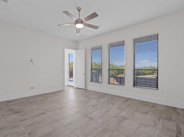 16308 Sydney Carol LN, Austin TX 78734