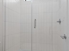 16308 Sydney Carol LN, Austin TX 78734