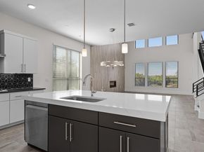 16308 Sydney Carol LN, Austin TX 78734