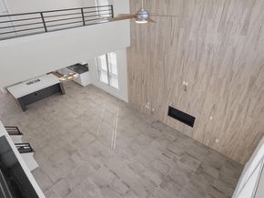 16308 Sydney Carol LN, Austin TX 78734