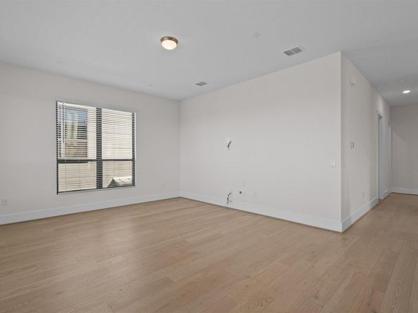 16308 Sydney Carol LN, Austin TX 78734