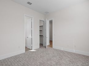 16308 Sydney Carol LN, Austin TX 78734