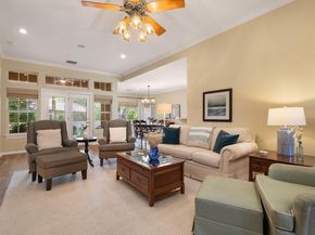 30303 Briarcrest DR, Georgetown TX 78628