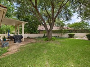 30303 Briarcrest DR, Georgetown TX 78628