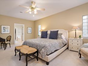 30303 Briarcrest DR, Georgetown TX 78628