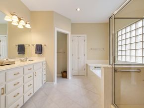 30303 Briarcrest DR, Georgetown TX 78628