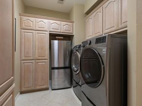 30303 Briarcrest DR, Georgetown TX 78628
