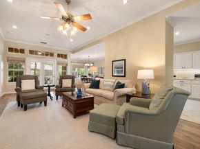 30303 Briarcrest DR, Georgetown TX 78628