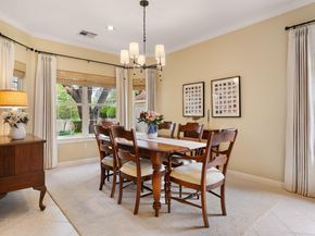 30303 Briarcrest DR, Georgetown TX 78628