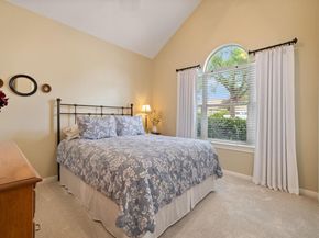 30303 Briarcrest DR, Georgetown TX 78628